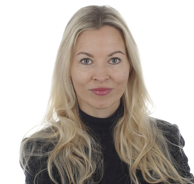 Gundula Lang ist eine von vielen Experten zum Thema Zahnarztpraxis Umbau, Neubau und Erneuerung
